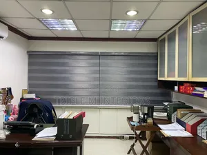 Horizontal Blinds- Quality Rollers Blind's for Kitchen,homes, Offices