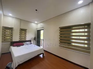 Window Blinds - Premium Quality,well Designed and Fixed Roller Blinds