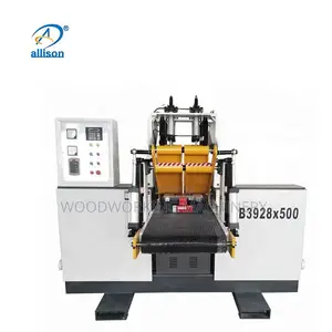 Woodworking Machine Band Saw