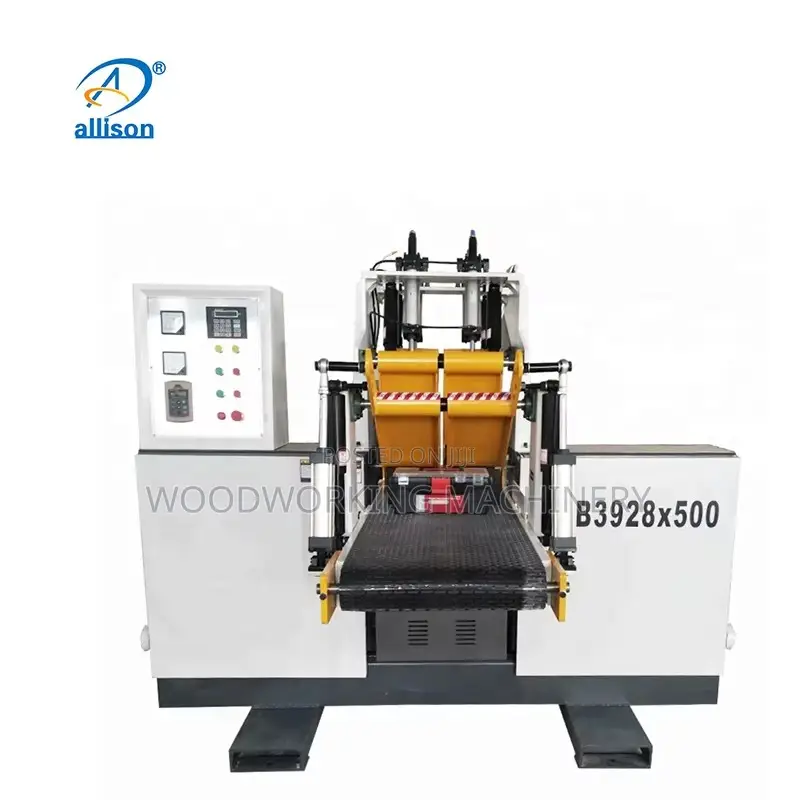 Woodworking Machine Band Saw