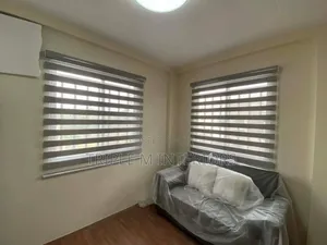 Quality Horizontal Window Blinds – Custom Made for Hospitals