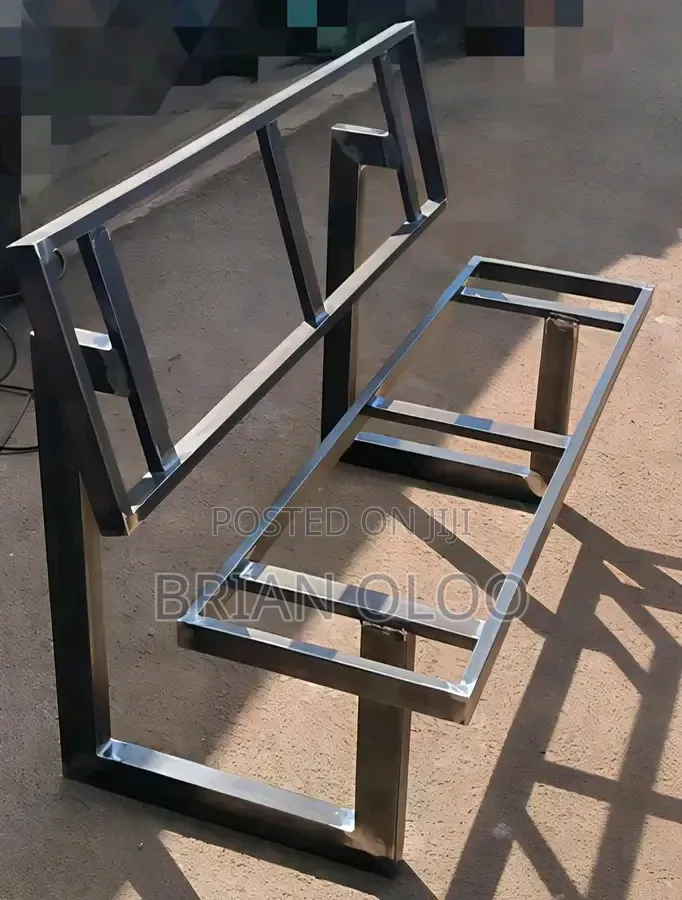 Professional Welding & Metal Fabrication - Gates, Doors and Grills.