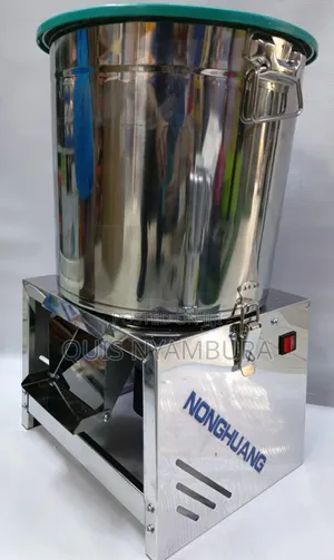 Vegetables Chopper/ Commercial Heavy Duty Vegetable Cutter