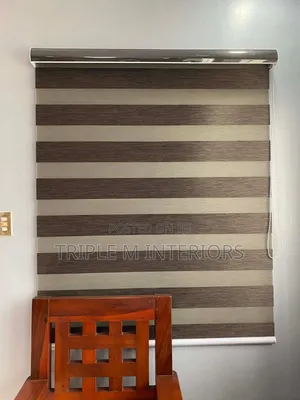 Horizontal Blinds – Great Quality & Price Supply and Installation