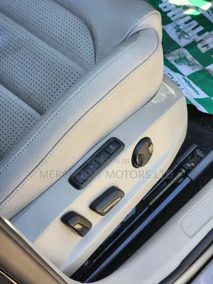 Volkswagen Golf 2019 Gray