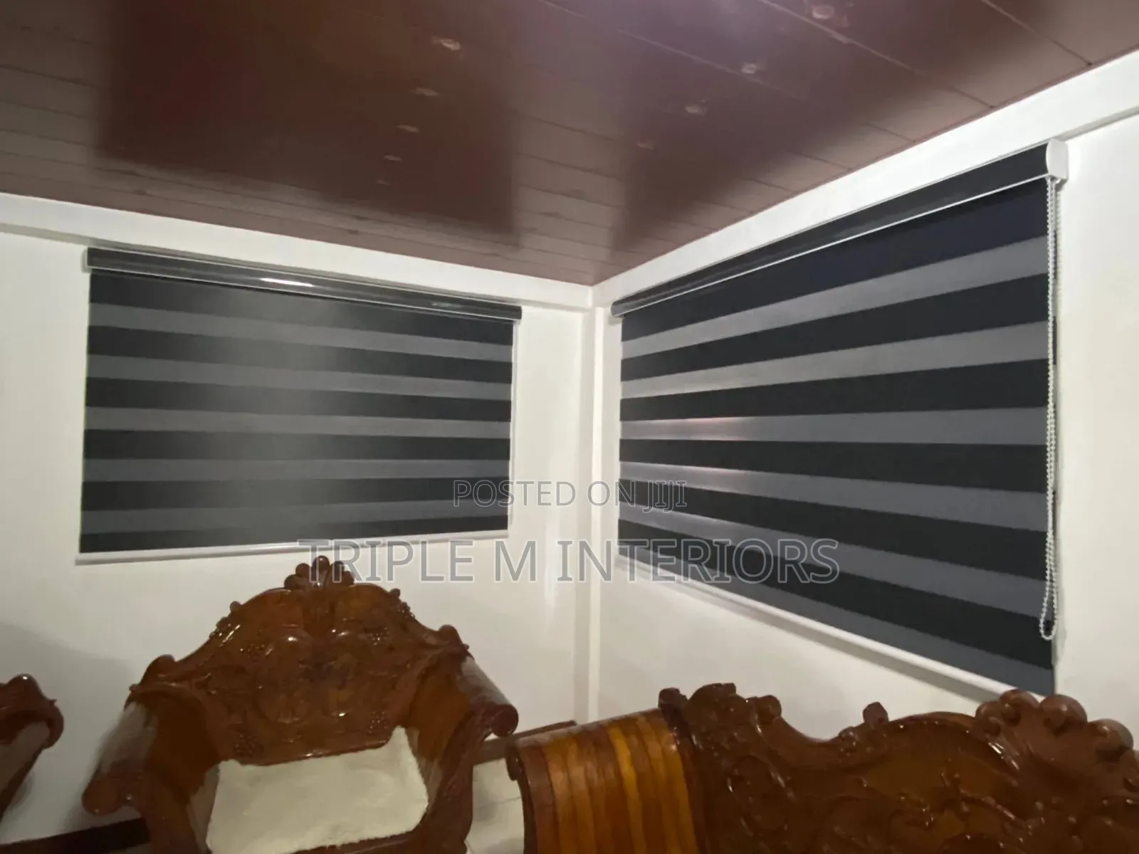 Best Value Horizontal Blinds – Custom Made