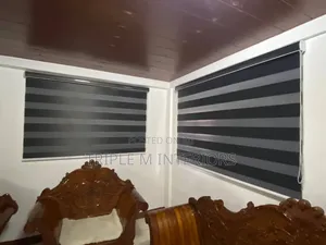 Best Value Horizontal Blinds – Custom Made