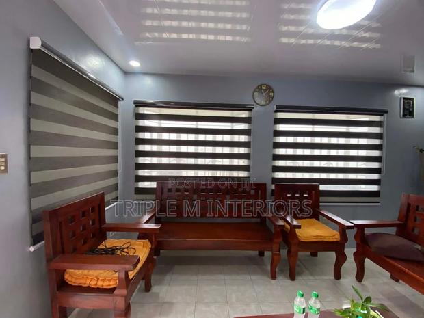 Best Value Horizontal Blinds – Custom Made - thumbnail 2