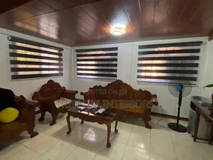 Horizontal Blinds – Custom Made for Kitchen, Hospital,offices