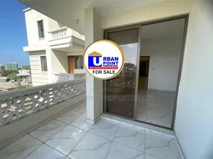 2bdrm Apartment in Mtambo for sale