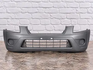 Front Bumper Honda CRV RD5 2005/2006