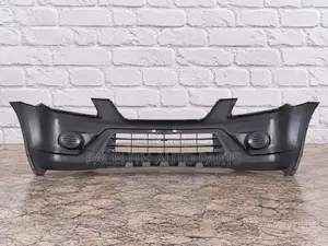Front Bumper Honda CRV RD5 2005/2006