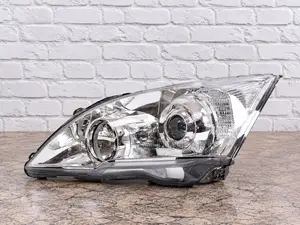Depo Head Lamp / Light Honda CRV RE3 2006/2007/2008/2009/2010/2011