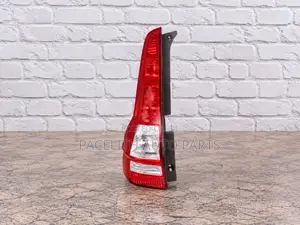 Depo Tail Lamp / Light Honda CRV RE3 2006/2007/2008/2009/2010/2011