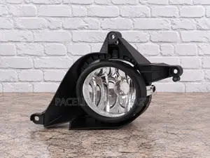 Depo Fog Lamp / Light Honda CRV RE3 2006/2007/2008/2009/2010/2011