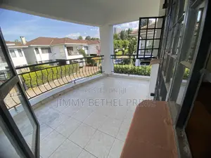 4bdrm Townhouse/Terrace in Westlands for sale
