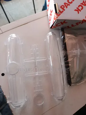 Resin Joint/Cable Joint Splicing Kit