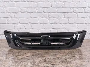 Front Grille Honda CRV RD/1999/2000/2001