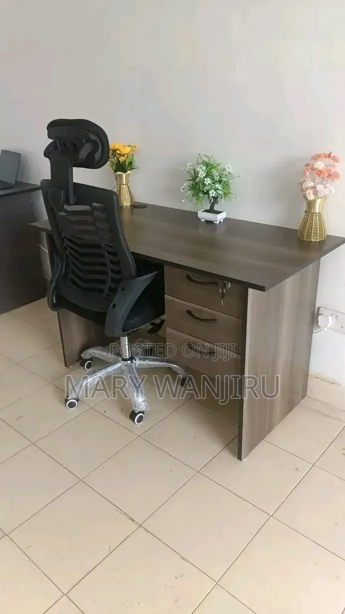 Office Furniture