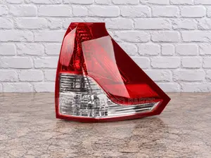 Depo Tail Lamp / Light Honda CRV 2012/2013/2014