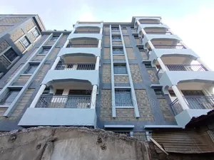 Apply and Apply Painting Services.