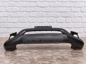 Front Bumper Lower Honda CRV Rm 2012/2013/2014/2015