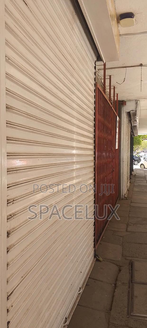 Strategic Retail Shop - thumbnail 2