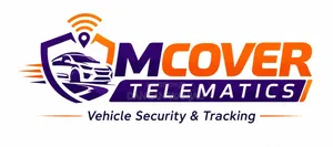 Car Track and Fleet Management