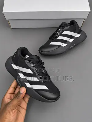Adidas Adizero Kids