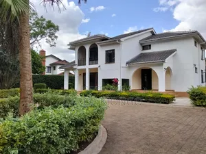 4bdrm Maisonette in Mountain View Estate for sale
