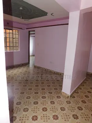 2bdrm Apartment in Sunton for rent