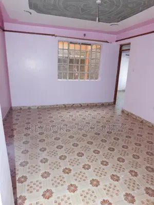 2bdrm Apartment in Sunton for rent