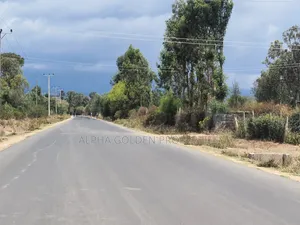 2 Acres in Barguret [ Airstrip Area ] Nanyuki