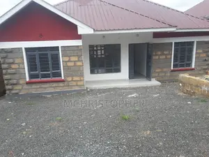 4bdrm Bungalow in Rimpa for sale
