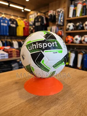 Uhlsport Ball