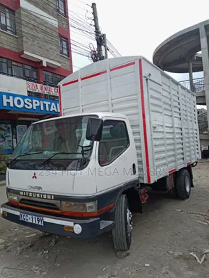 Experienced , Professional Movers Services and Transport Services