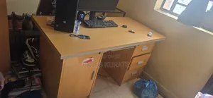 Office Table