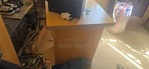 Office Table