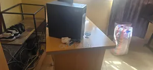 Office Table