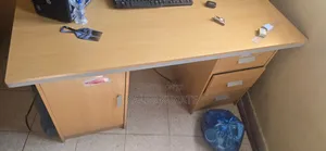 Office Table