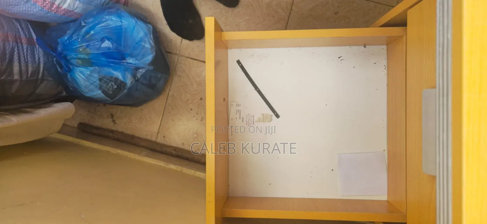 Office Table