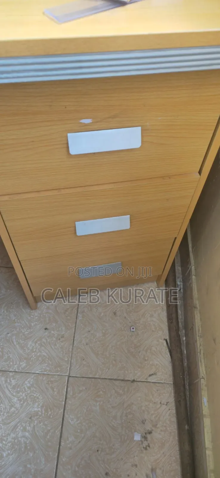 Office Table