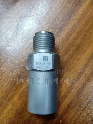 Pressure Valve for Mitsubishi/Renault