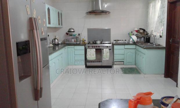 5bdrm Duplex in Kileleshwa for sale - thumbnail 9