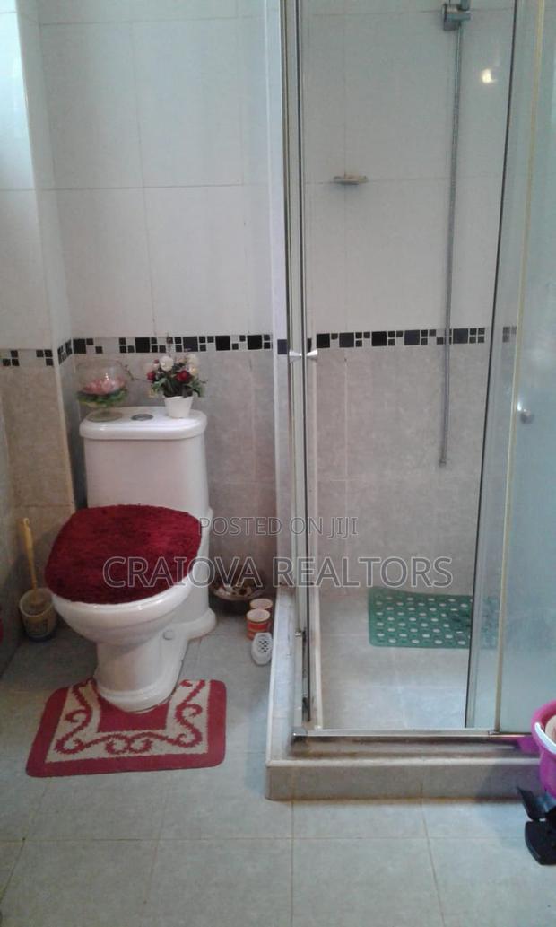 5bdrm Duplex in Kileleshwa for sale - thumbnail 12