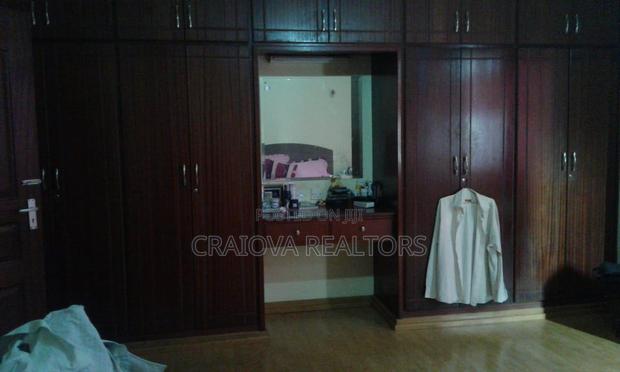 5bdrm Duplex in Kileleshwa for sale - thumbnail 6