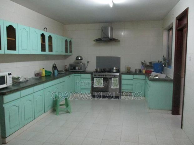 5bdrm Duplex in Kileleshwa for sale - thumbnail 4