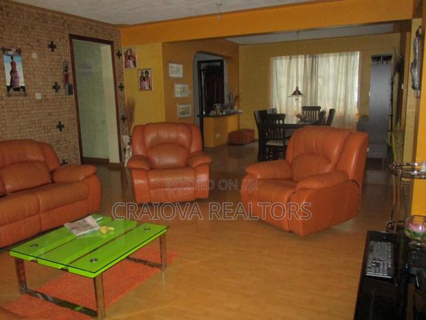 5bdrm Duplex in Kileleshwa for sale - thumbnail 8