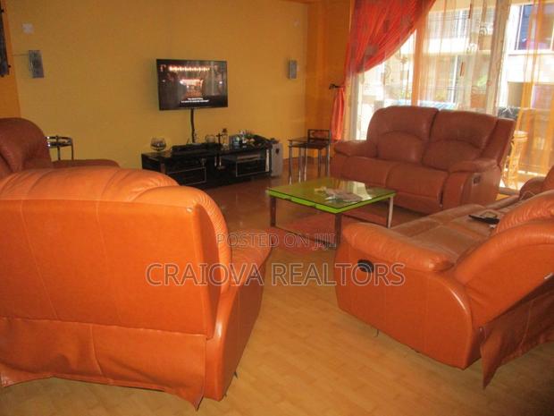 5bdrm Duplex in Kileleshwa for sale - thumbnail 7