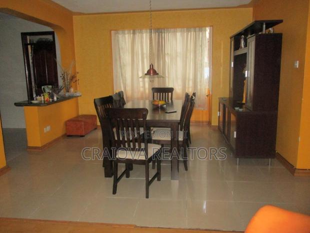 5bdrm Duplex in Kileleshwa for sale - thumbnail 3